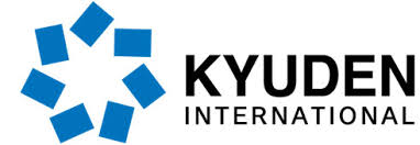 KYUDEN INTERNATIONAL CORPORATION