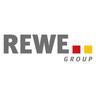 REWE GROUP