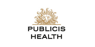 Publicis Health