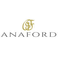 Anaford Attorneys