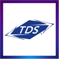 DELTA COUNTY TELE-COMM INC