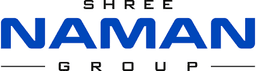 SHREE NAMAN GROUP