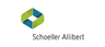 Schoeller Allibert