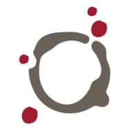 APTOSE BIOSCIENCES INC