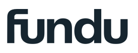 FUNDU OY