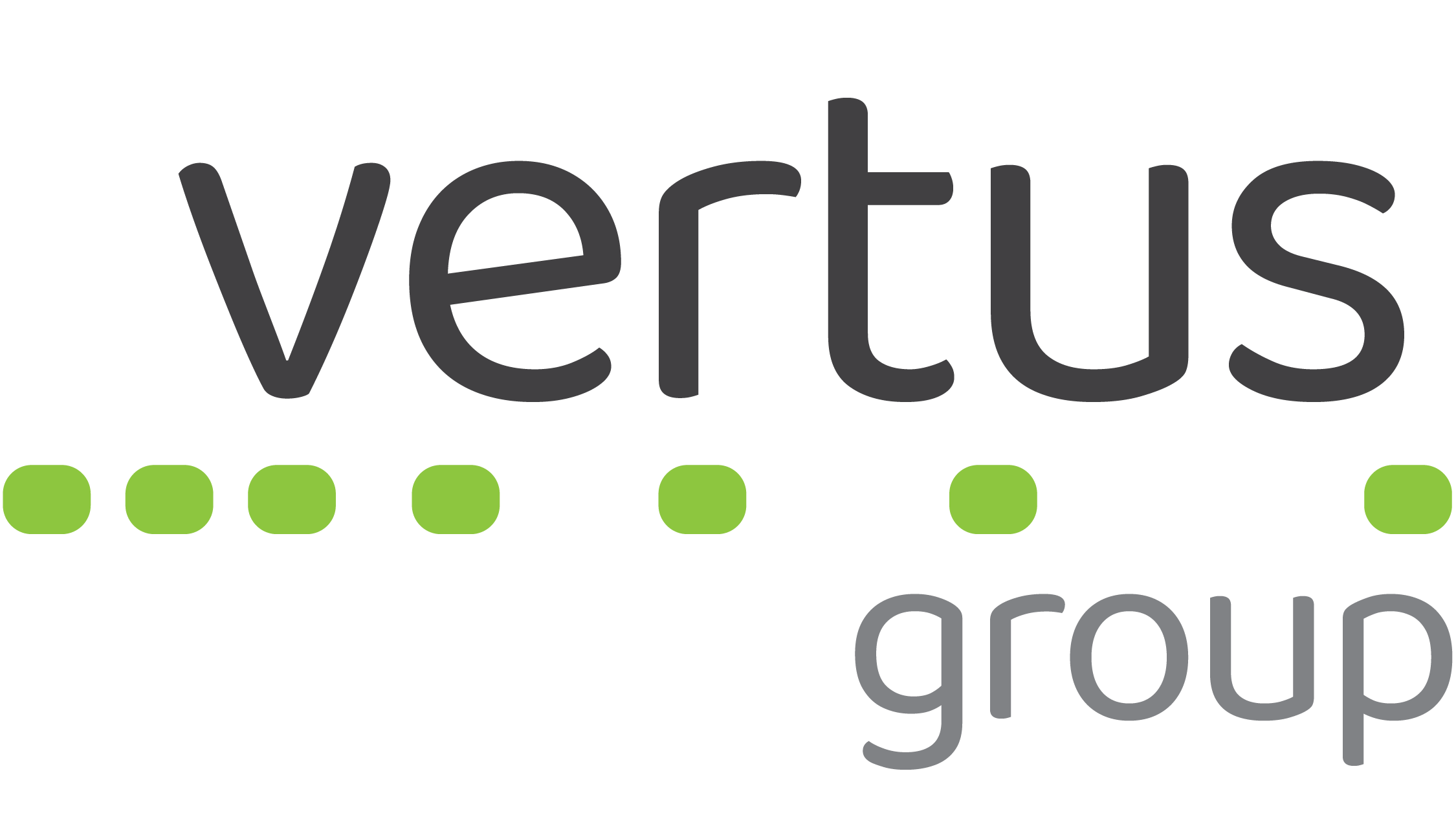 Vertus Group