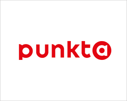 PUNKTA GROUP (CORPORATE INSURANCE DISTRIBUTION AND SERVICES BUSINESS)