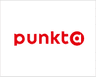 Punkta Group (corporate Insurance Distribution And Services Business)