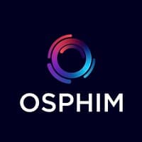 OSPHIM GMBH