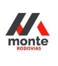 MONTE RODOVIAS SA