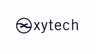 Xytech Systems
