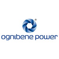 Ognibene Power
