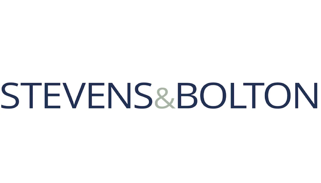 Stevens & Bolton
