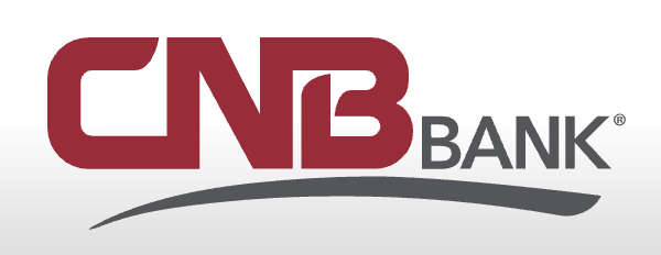 Cnb Bank & Trust