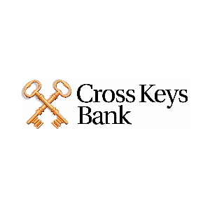 BSJ BANCSHARES