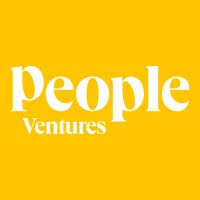 PEOPLE VENTURES