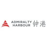 Admiralty Harbour Capital