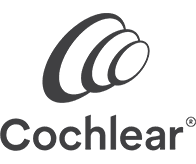 COCHLEAR