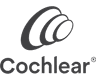 COCHLEAR