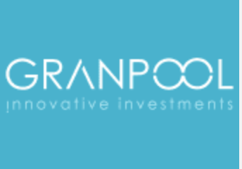 GRANPOOL INNOVATIVE INVESTMENTS