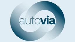 AUTOVIA