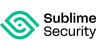 Sublime Security