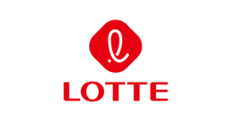 LOTTE GROUP