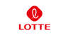 Lotte Group