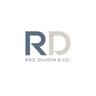 raz dlugin