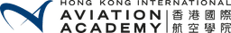 HONG KONG INTERNATIONAL AVIATION ACADEMY (HKIAA)