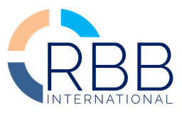 RBB BUSINESS ADVISORS