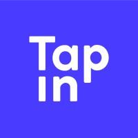 TAPIN