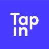 TAPIN