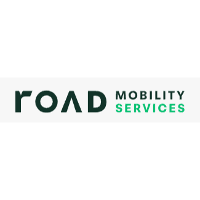 ROAD MOBILITY SERVICES