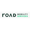 Road Mobility Services