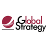 Global Strategy (management Consulting E Corporate Finance Business)