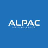 ALPAC