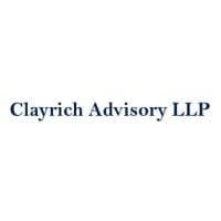 Clayrich Advisory