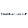 Clayrich Advisory