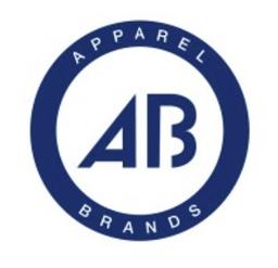 APPAREL BRANDS LIMITED