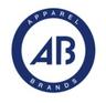 APPAREL BRANDS LIMITED
