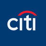 citigroup