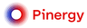 pinergy