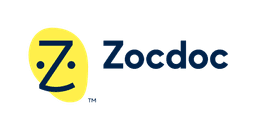 ZOCDOC