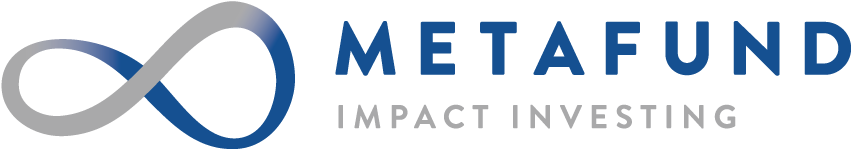 METAFUND
