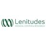 LENITUDES