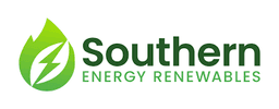 SOUTHERN ENERGY RENEWABLES