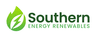 Southern Energy Renewables
