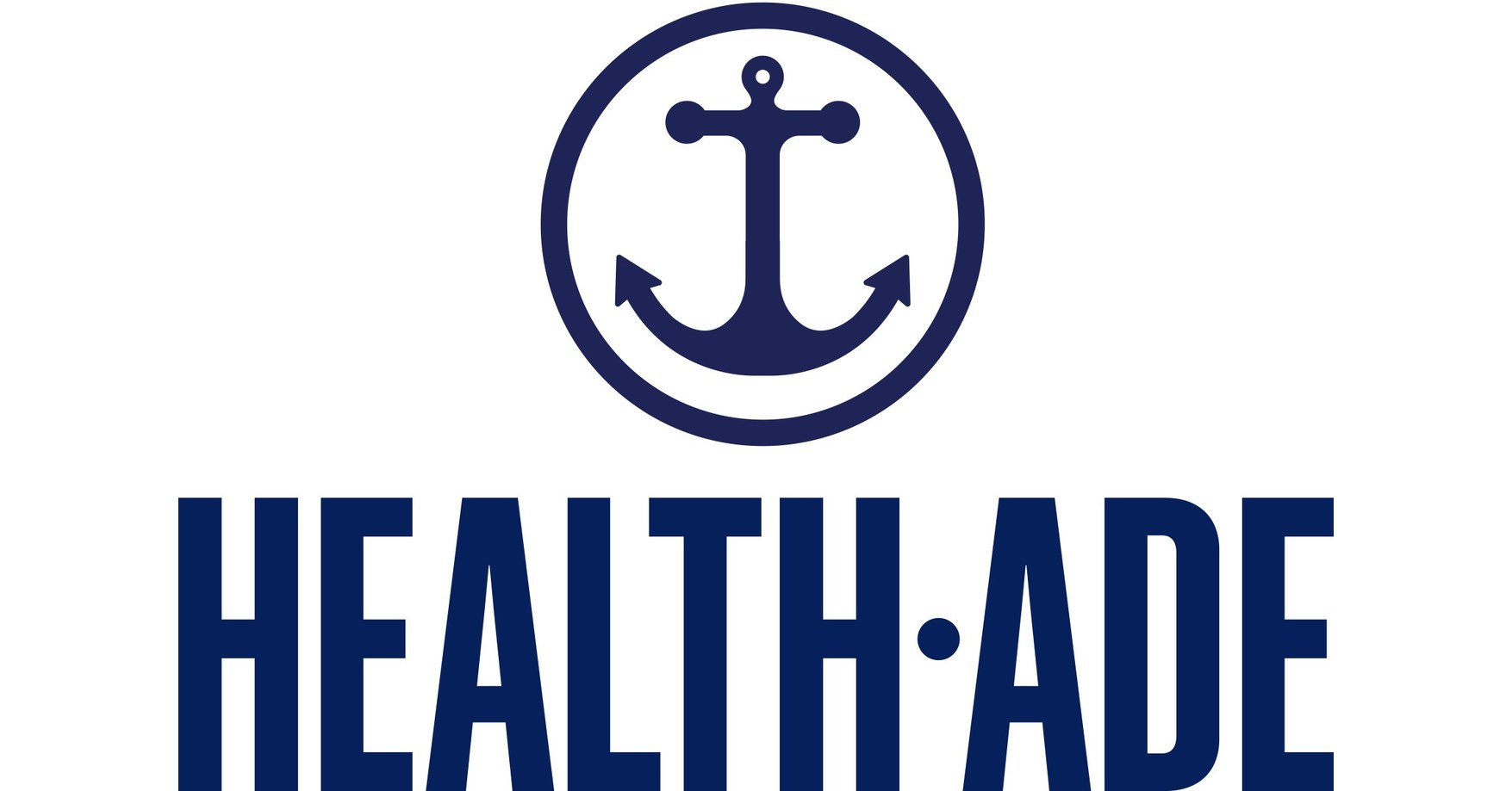 HEALTH-ADE