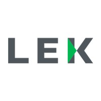 lek consulting